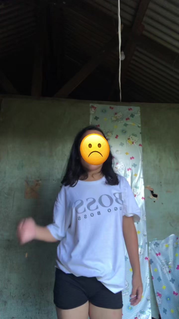 @🫠🇵🇭