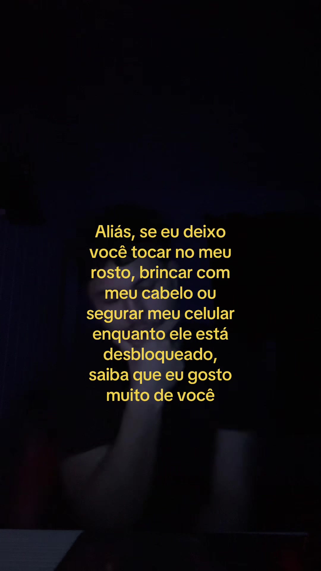 @kekelogringo