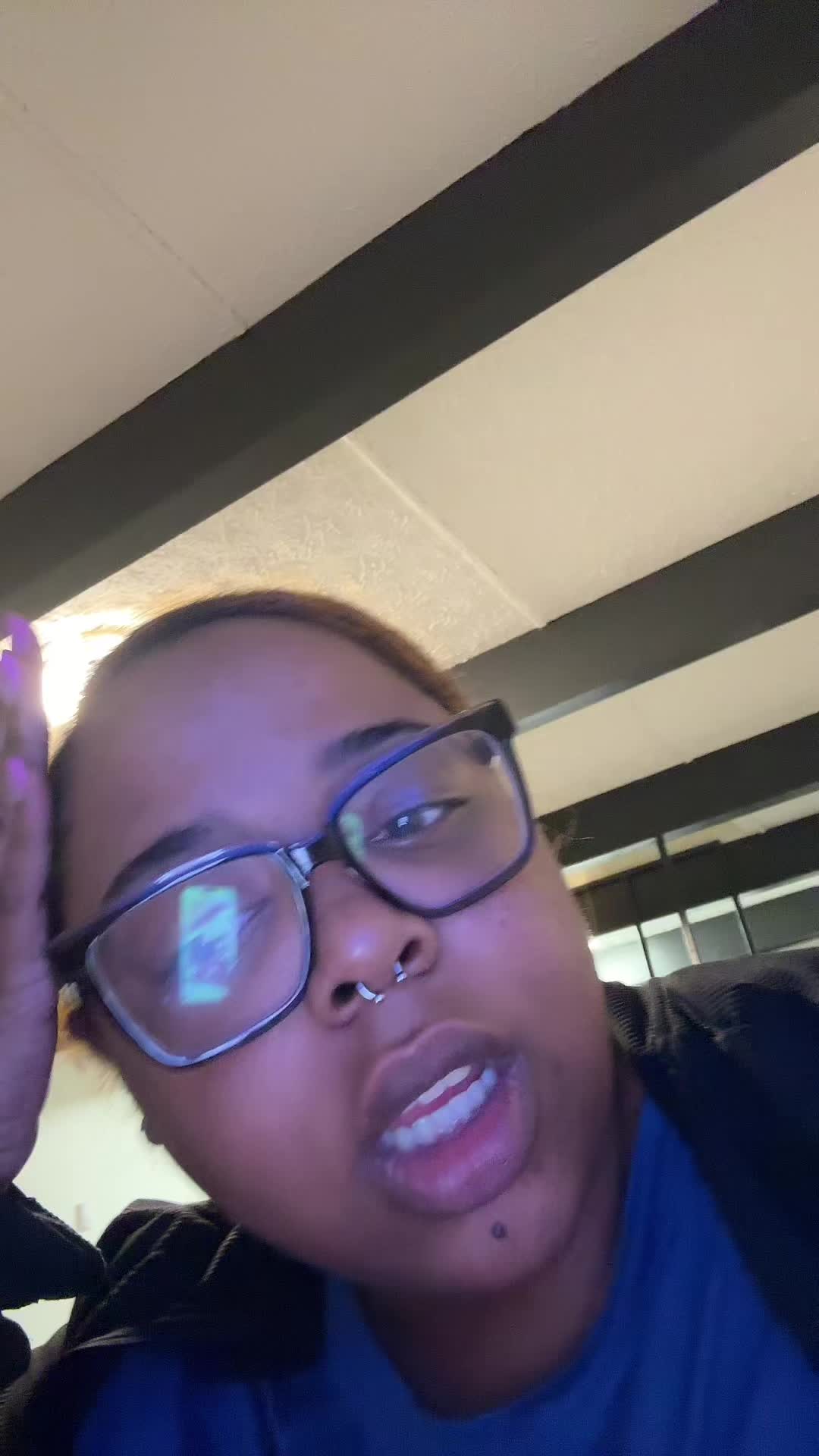 @Brie