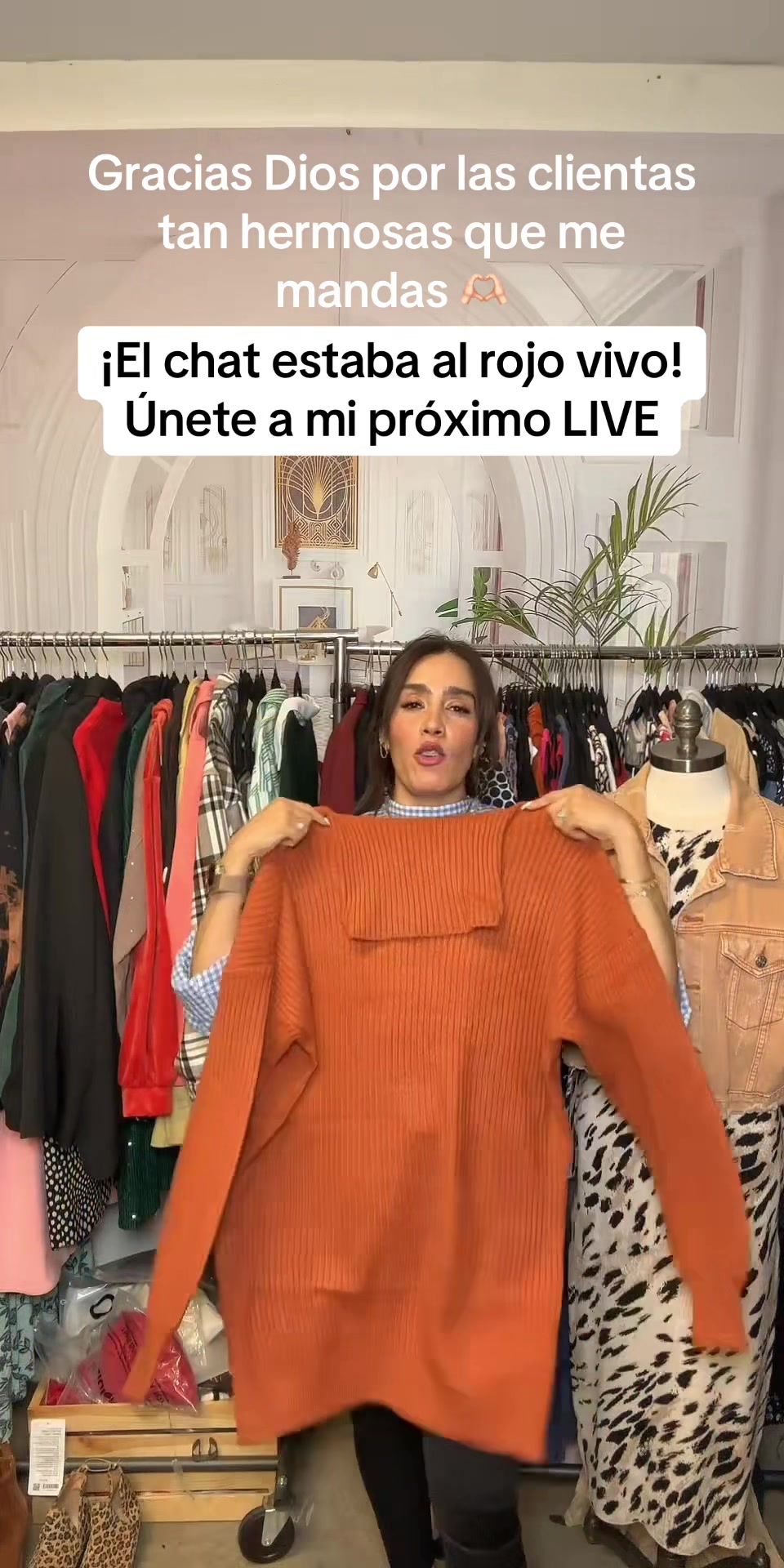 @adriale83