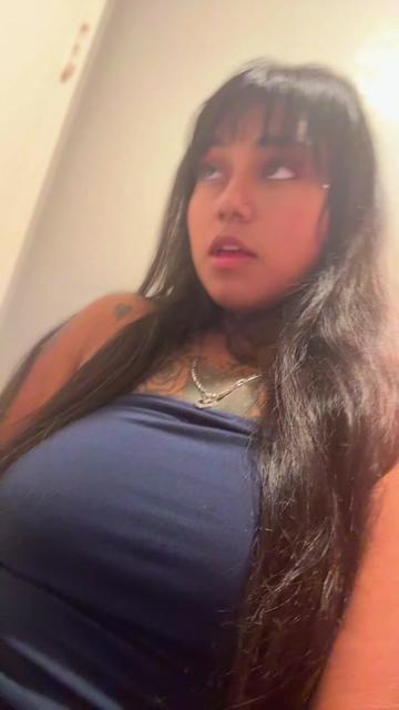 @Yaritza Lopez❤️🩹❤️🩹