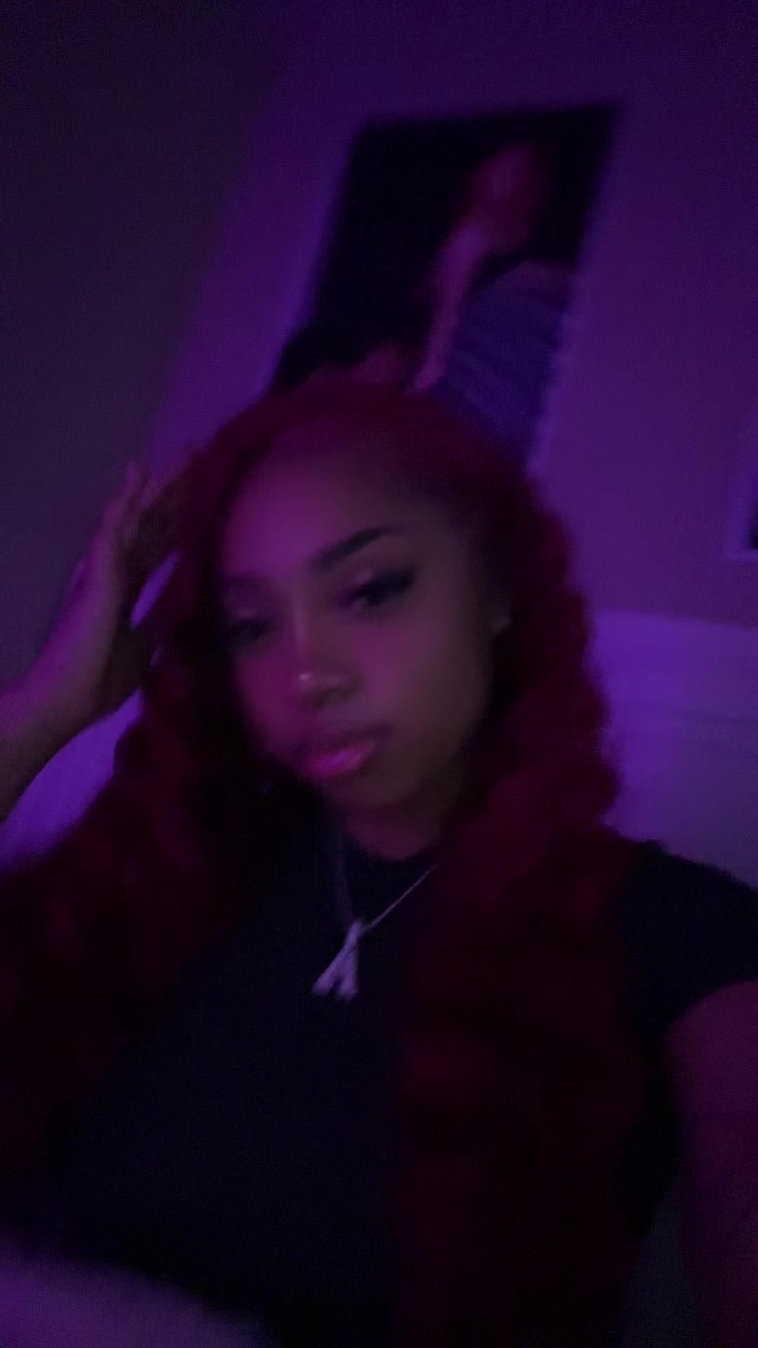 @layni💋.