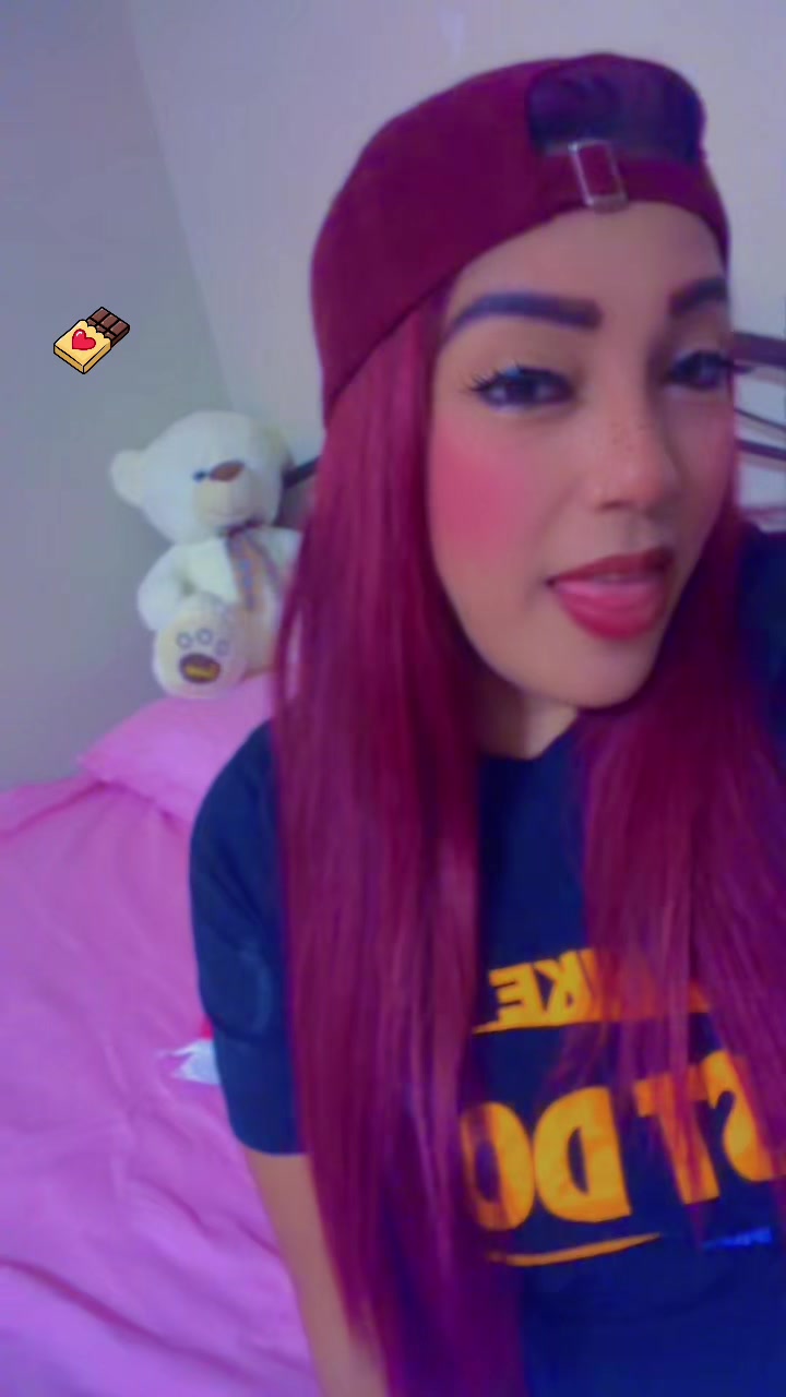 @🫀sandrita💫😍🦋🦋