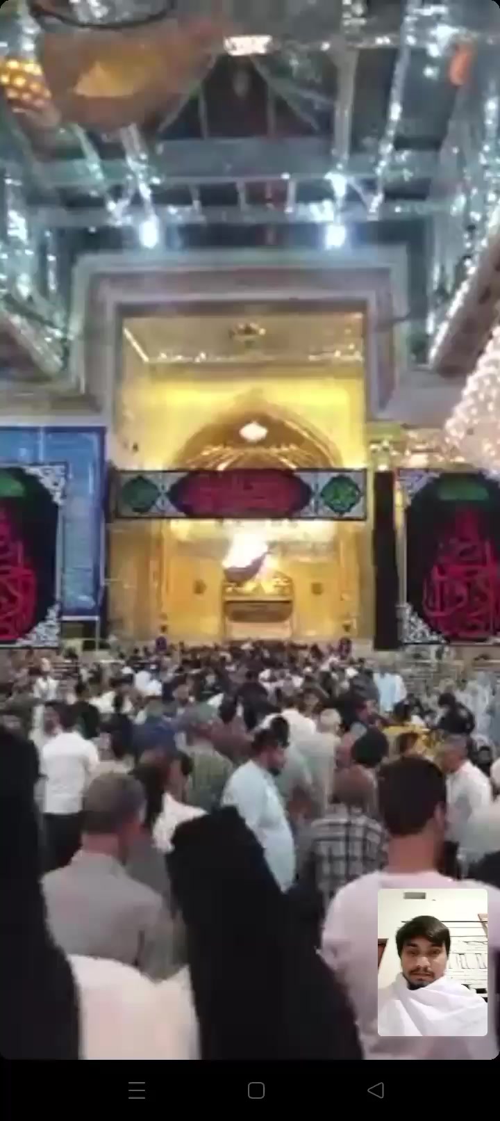 @YASEEN ALI