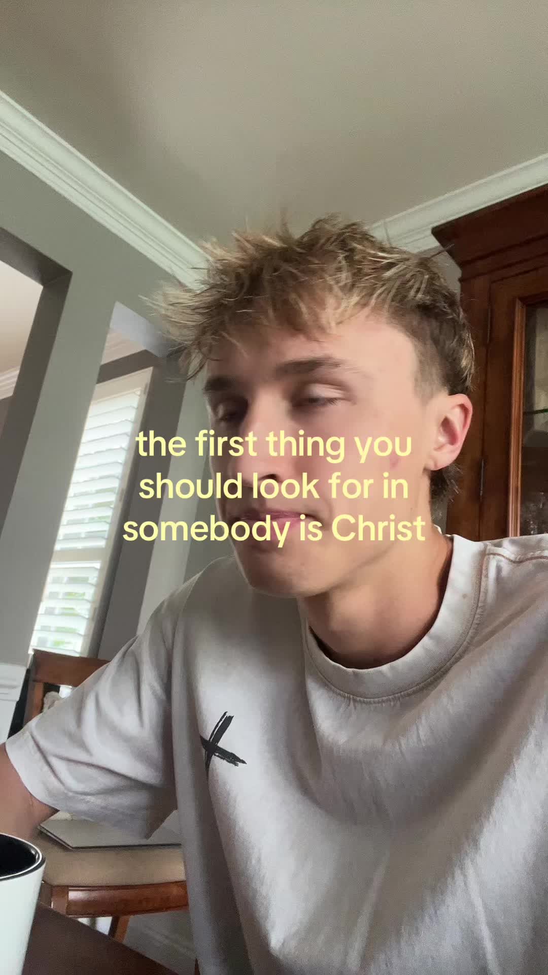 @jordan
