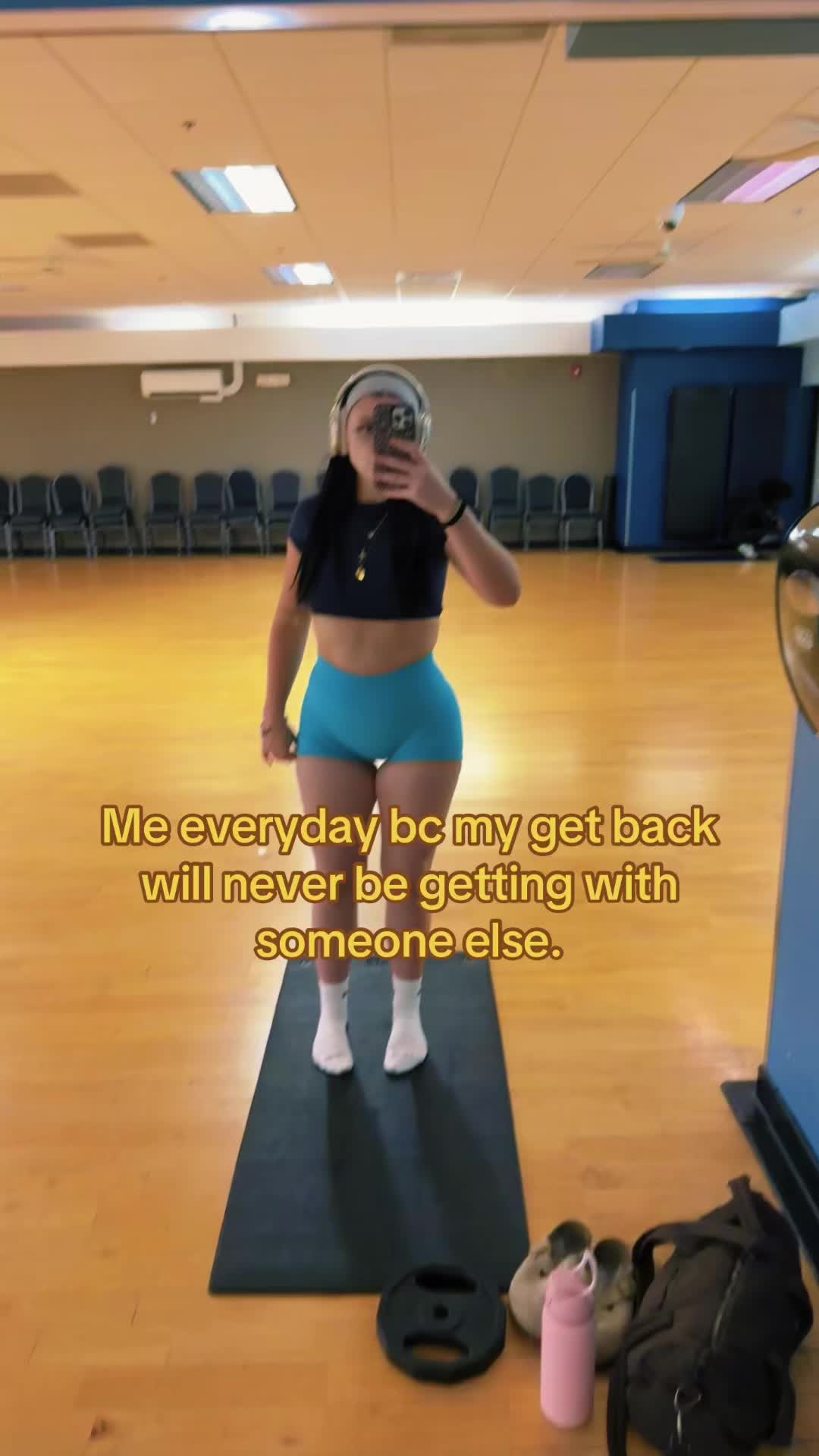 @maddssshits