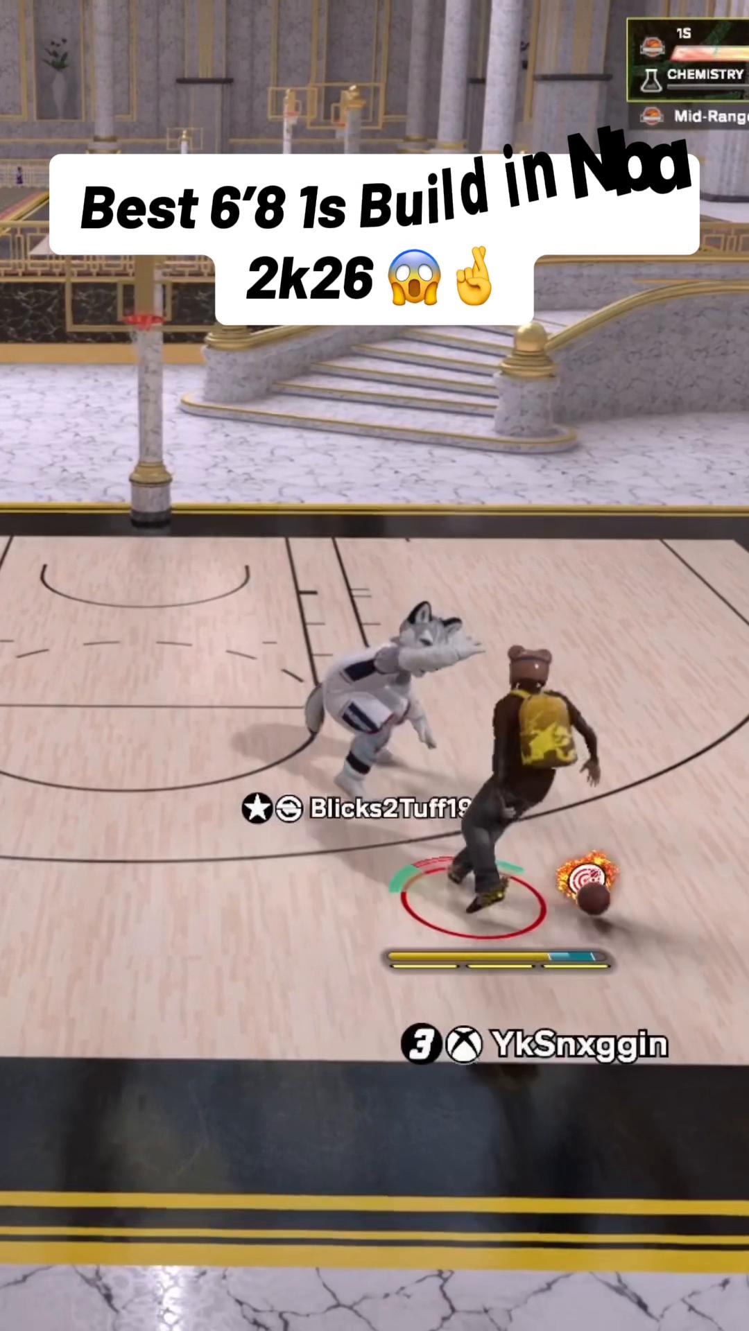 @YkSnaggin