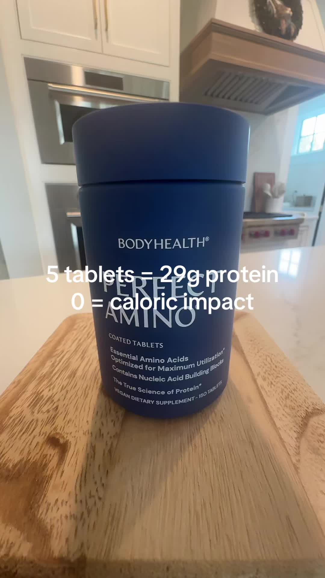 @LifeWithShan