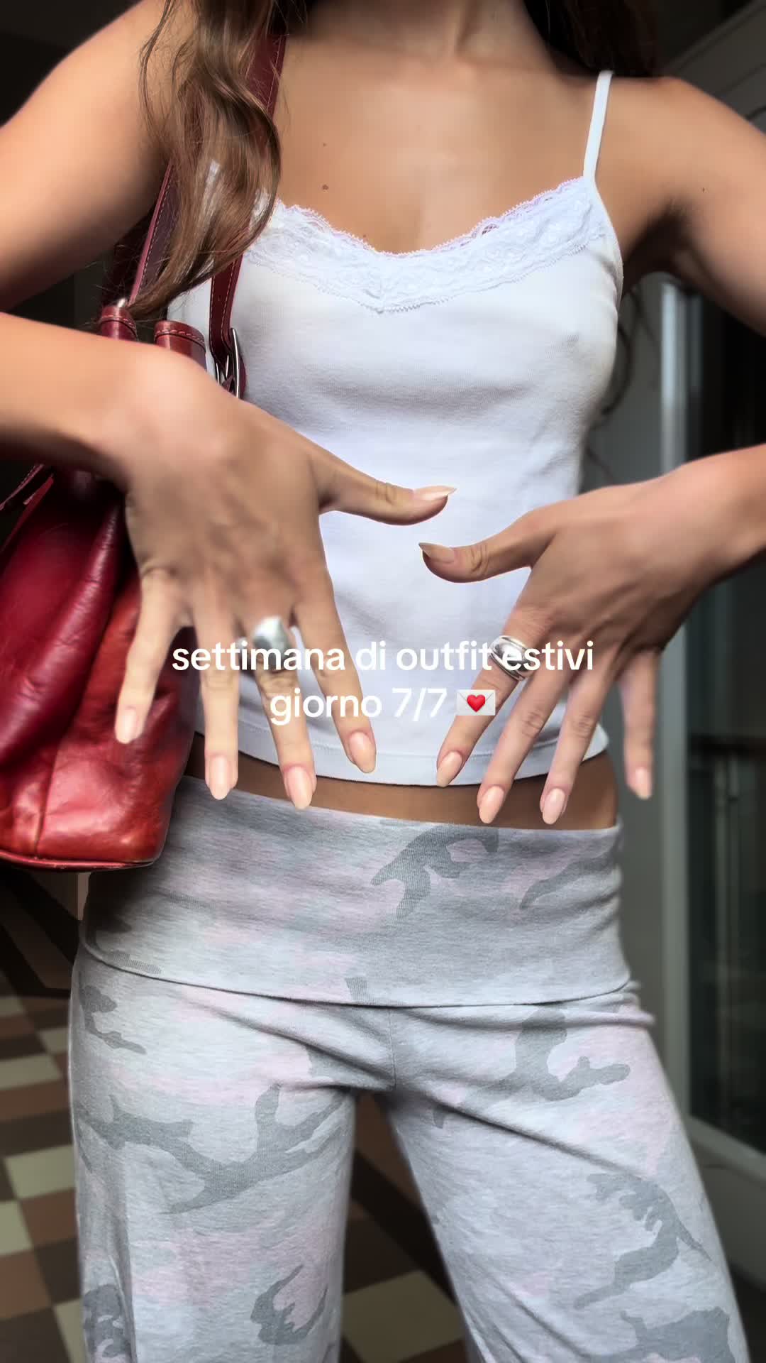 @laduz