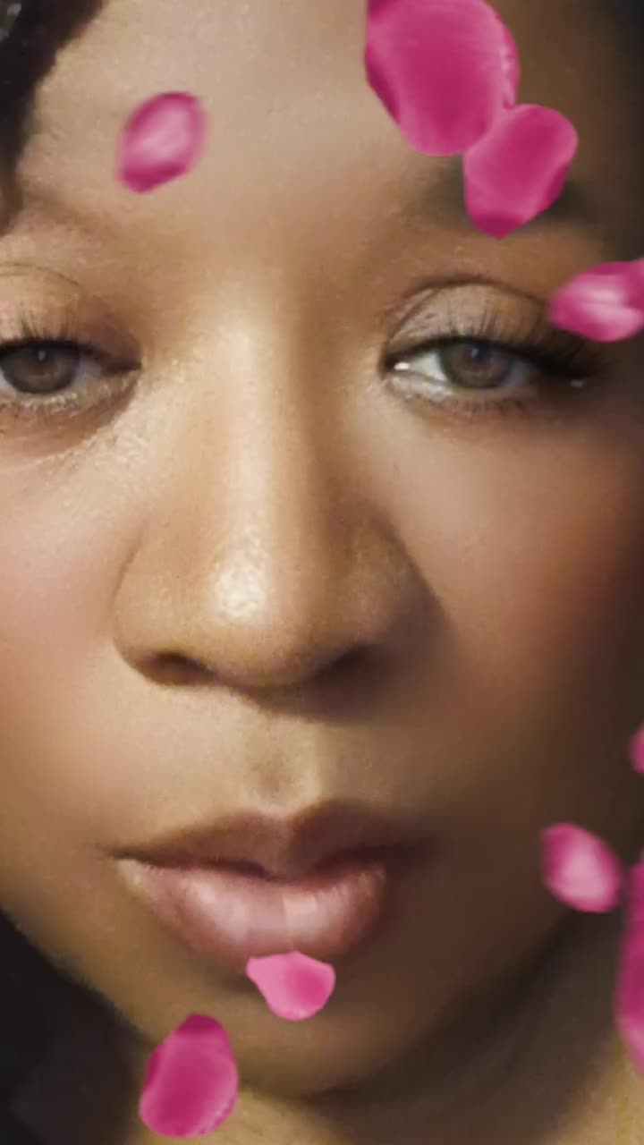 @Lashonda Ray