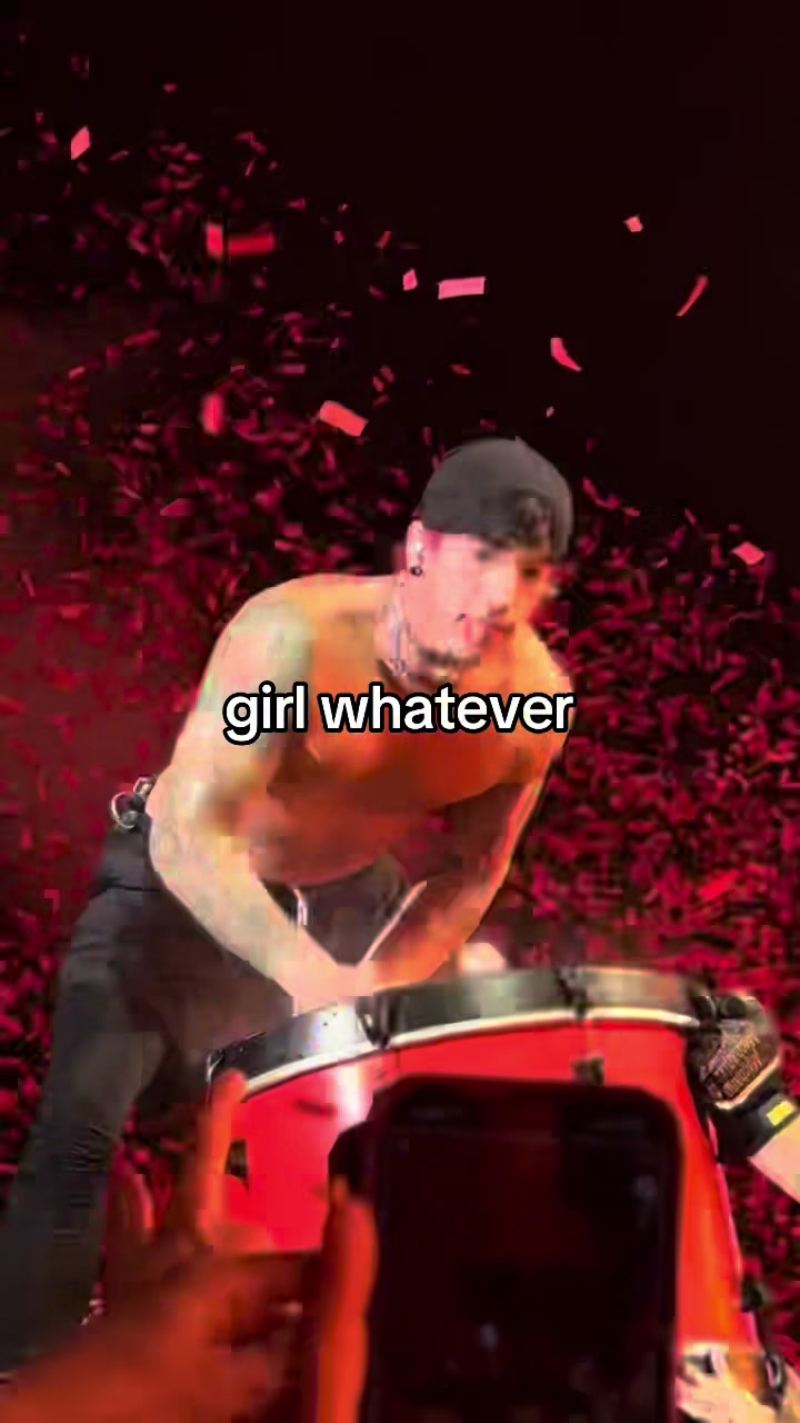 @||-//