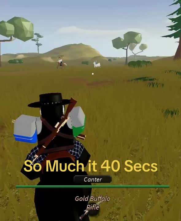 @musicman97_97