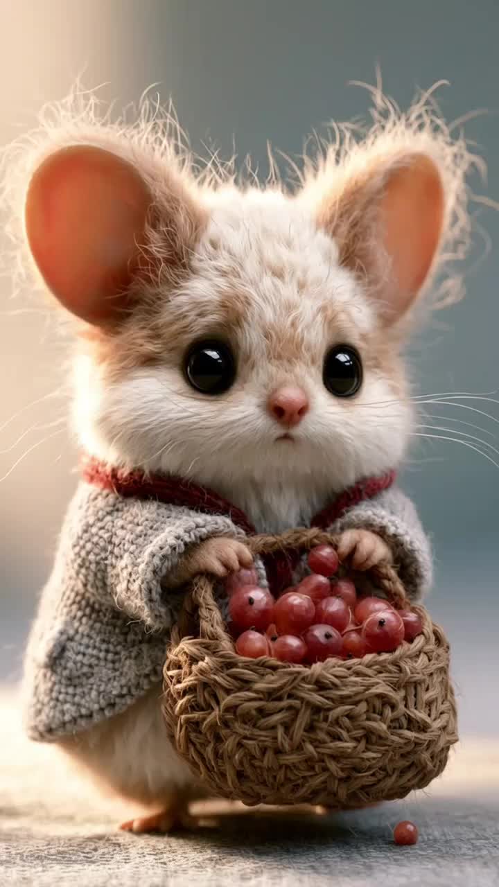 @PandaChique