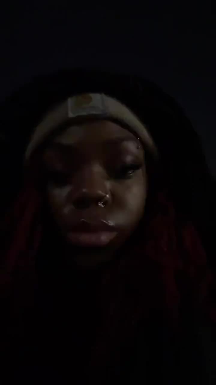 @Leyah🏳️🌈