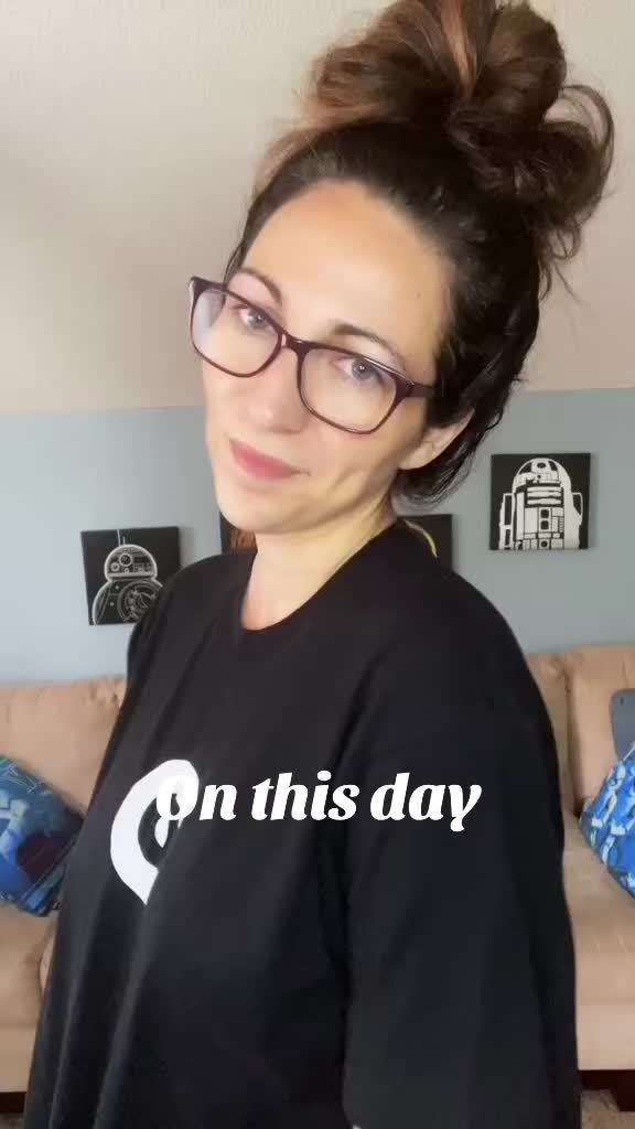 @Val ⌛️