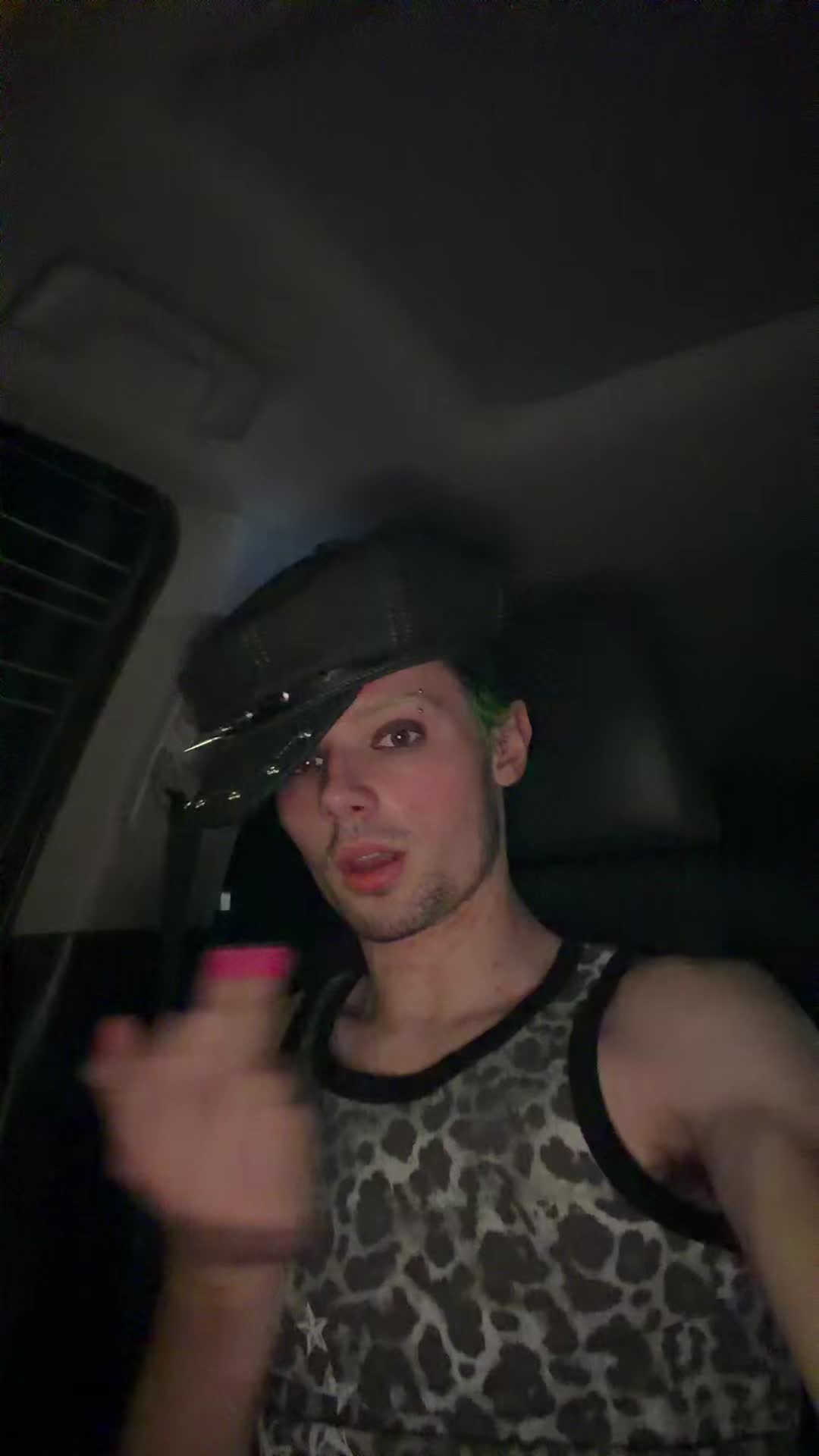@ticklethomps0n