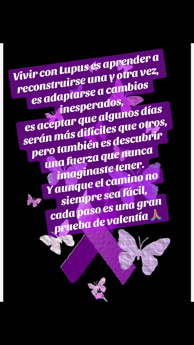 @🧿🪬Vanessita🪬🧿