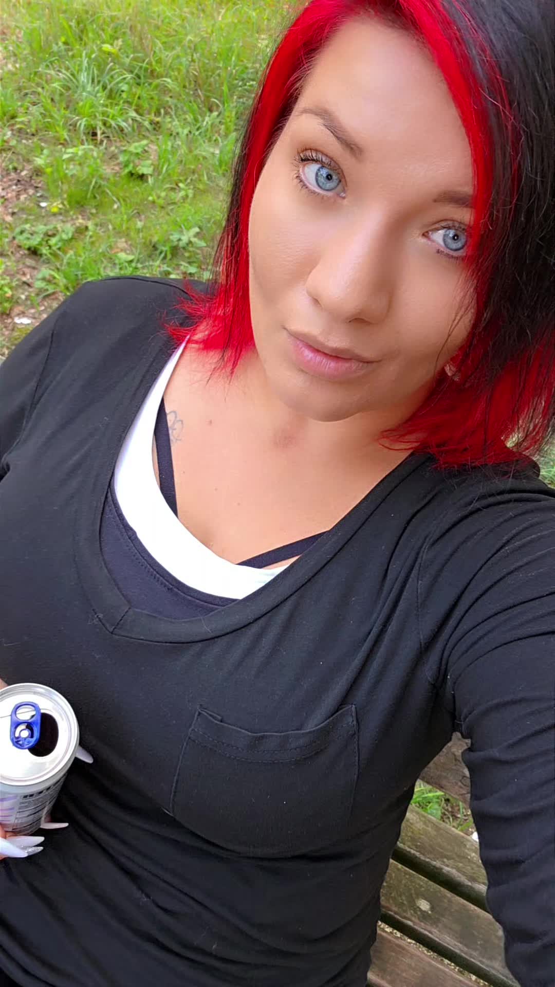 @♡ sweety ♡