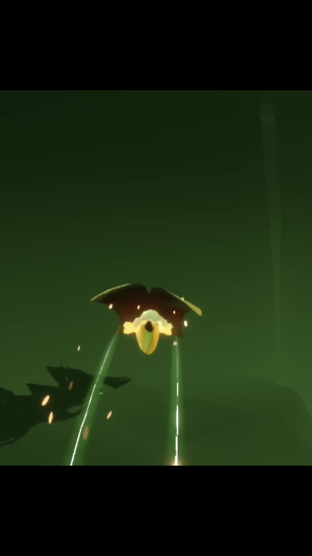 @𝓗𝓮𝓪𝓻𝓽𝓸𝓹𝓲𝓪 𝓪𝓷𝓭 𝓢𝓴