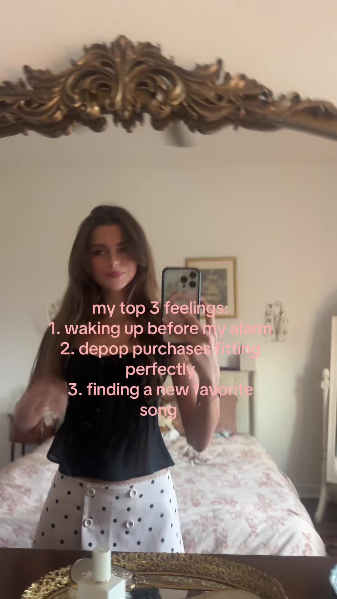@amaraundercover