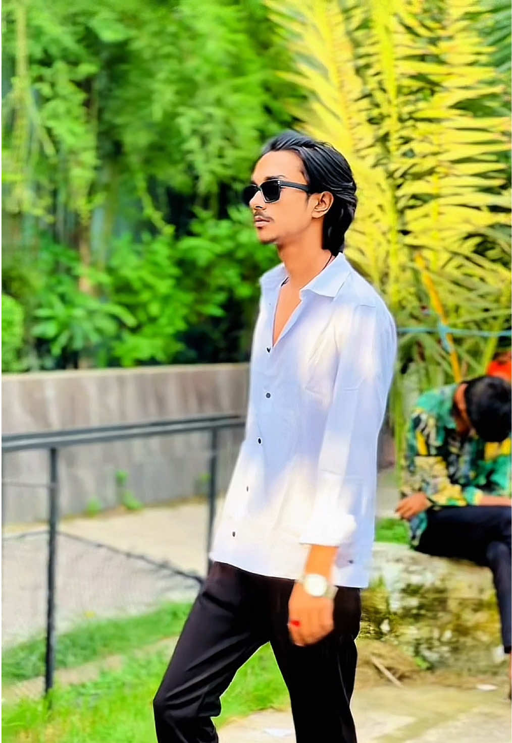 @𝐑𝐚𝐟𝐬𝐚𝐧.❤️&zwj;🩹💦
