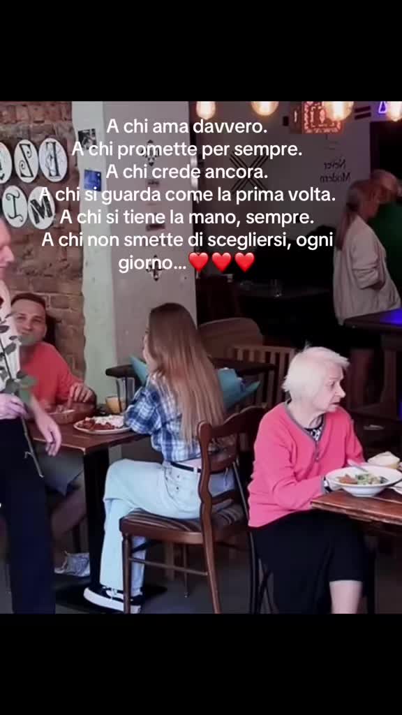 @paolo Triscari