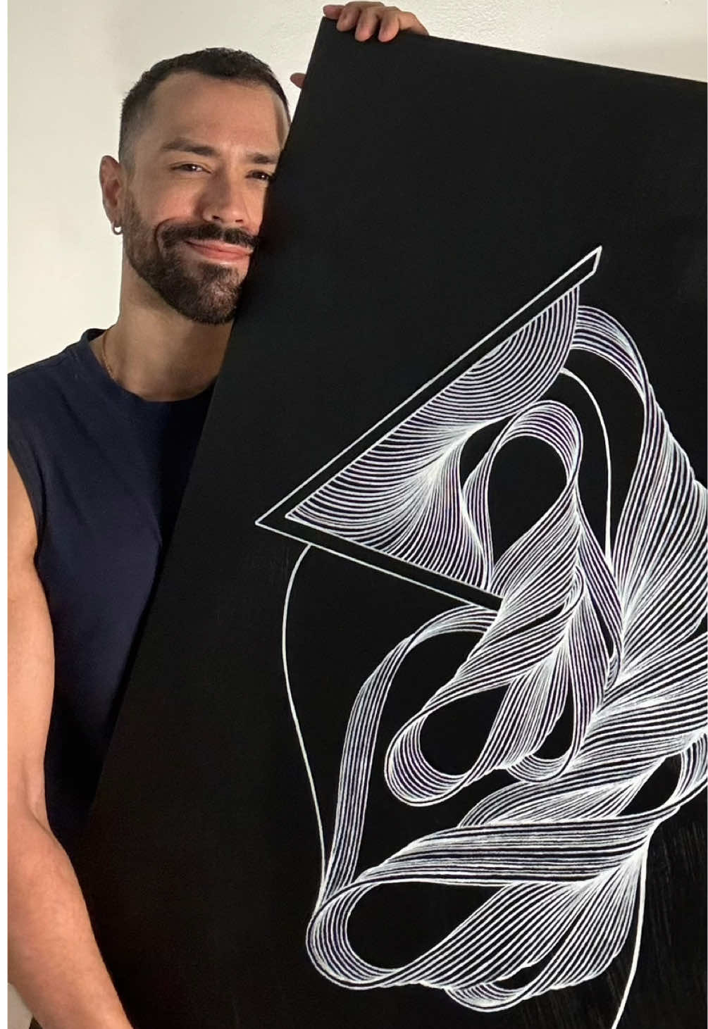 @Angel Draws