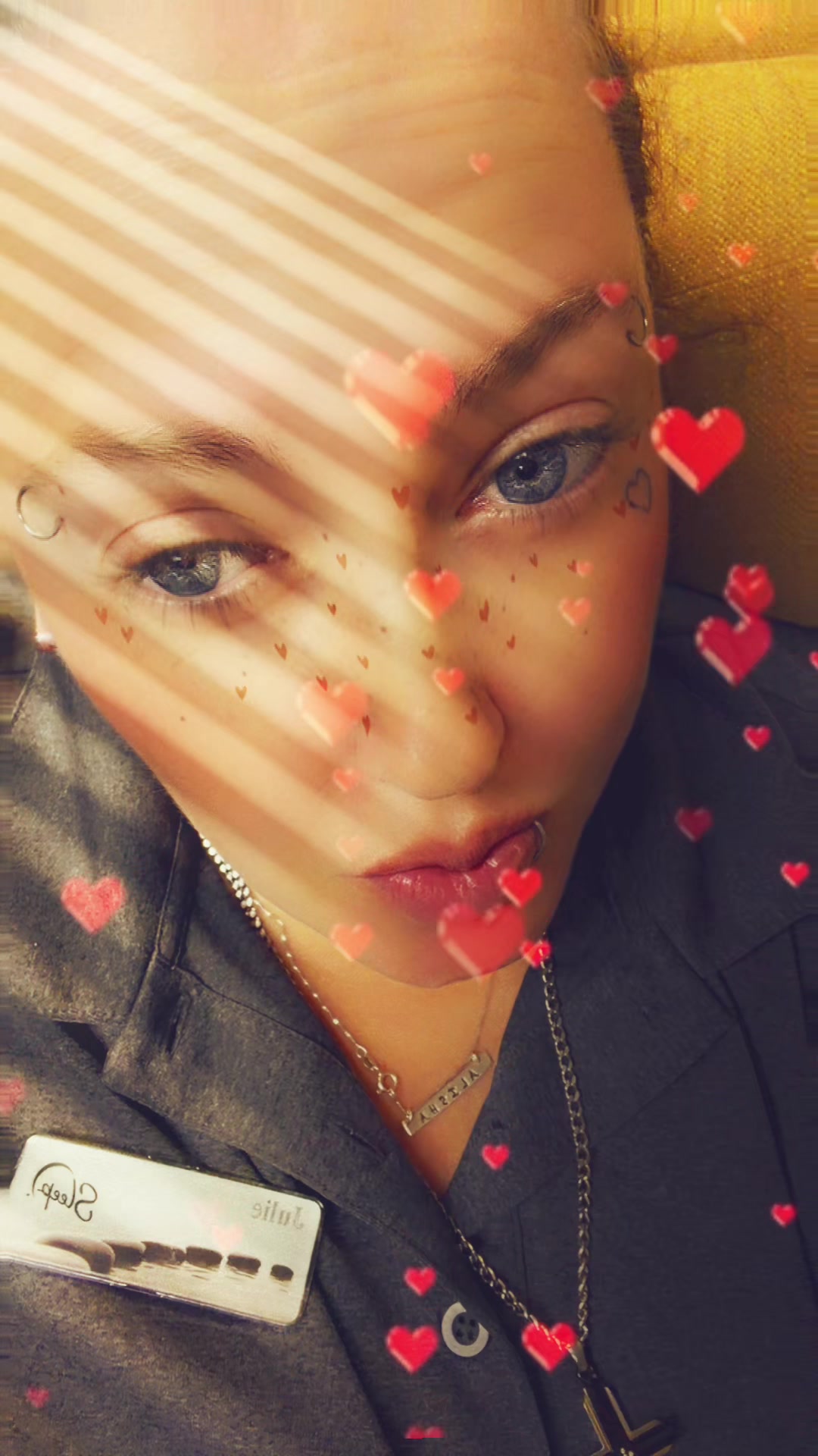 @jbaby20261