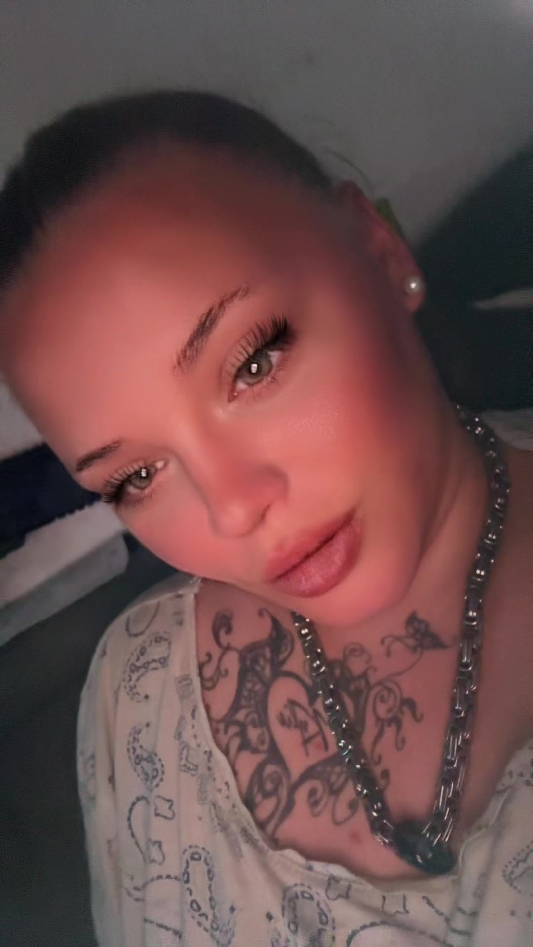 @😈 Satanstochter😈
