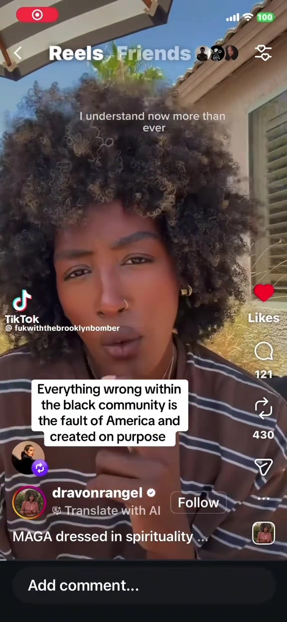 @Africathenotsodarkcontinent