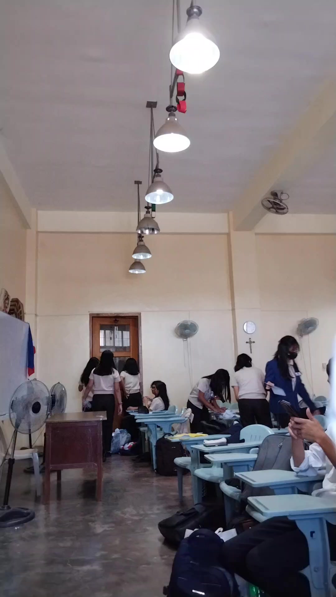 @Lansium Domesticum