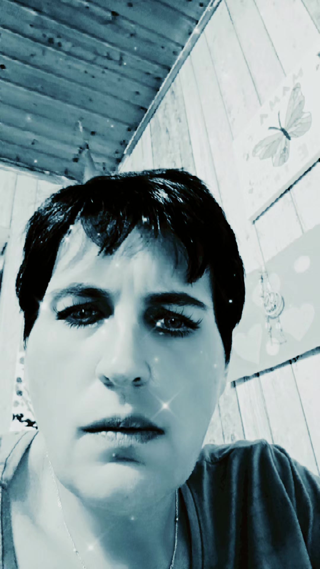 @Marion Sokolowski