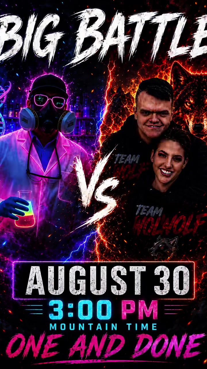 @🧨🐺Treyson_teamwolf🐺🧨