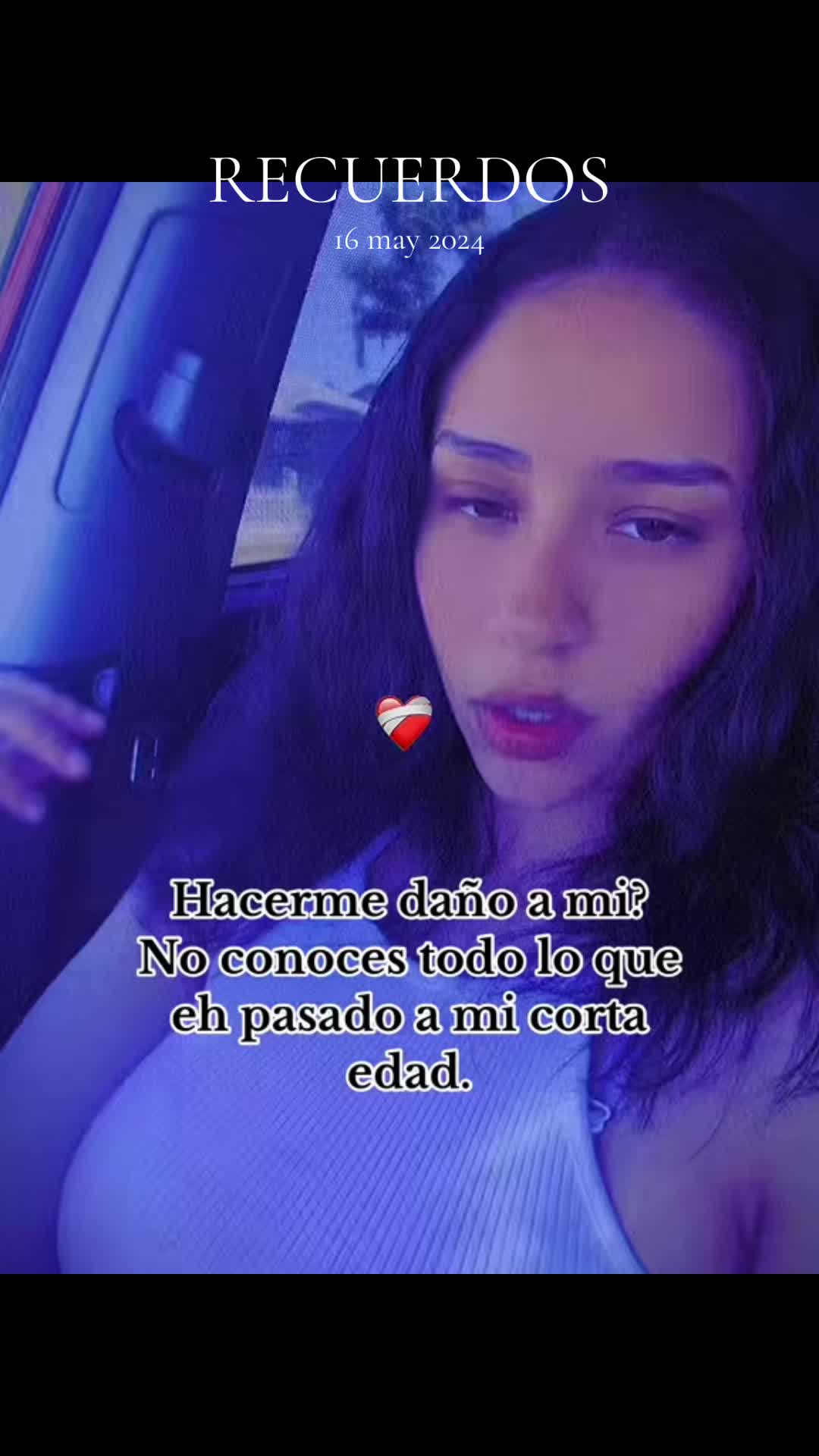 @Yami