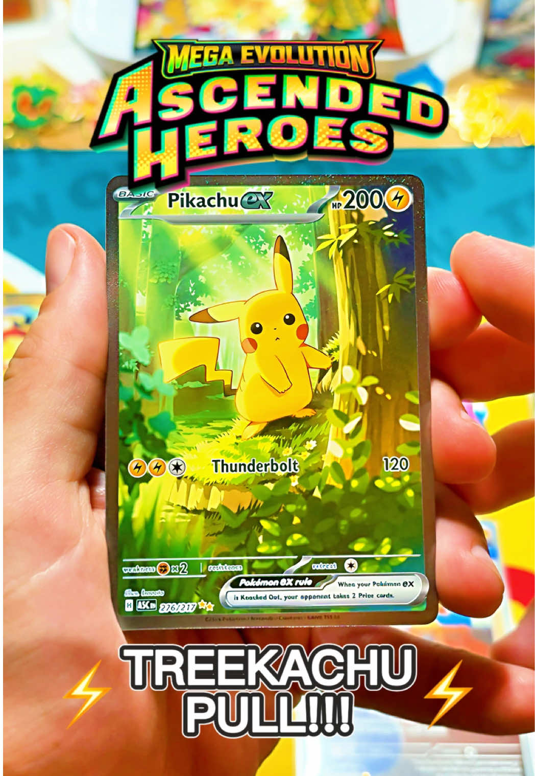 @pokeocd