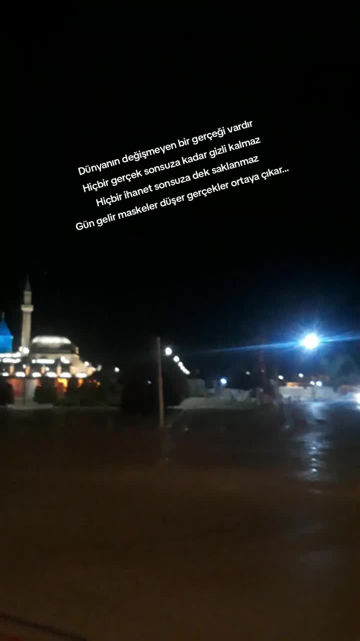 @Ismet Şahin188