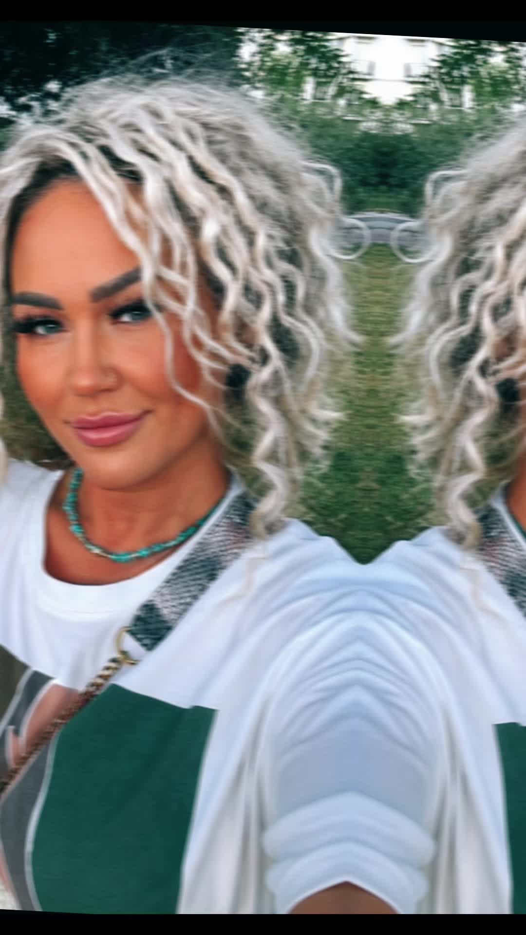 @⚜️⚜️DIVA⚜️⚜️