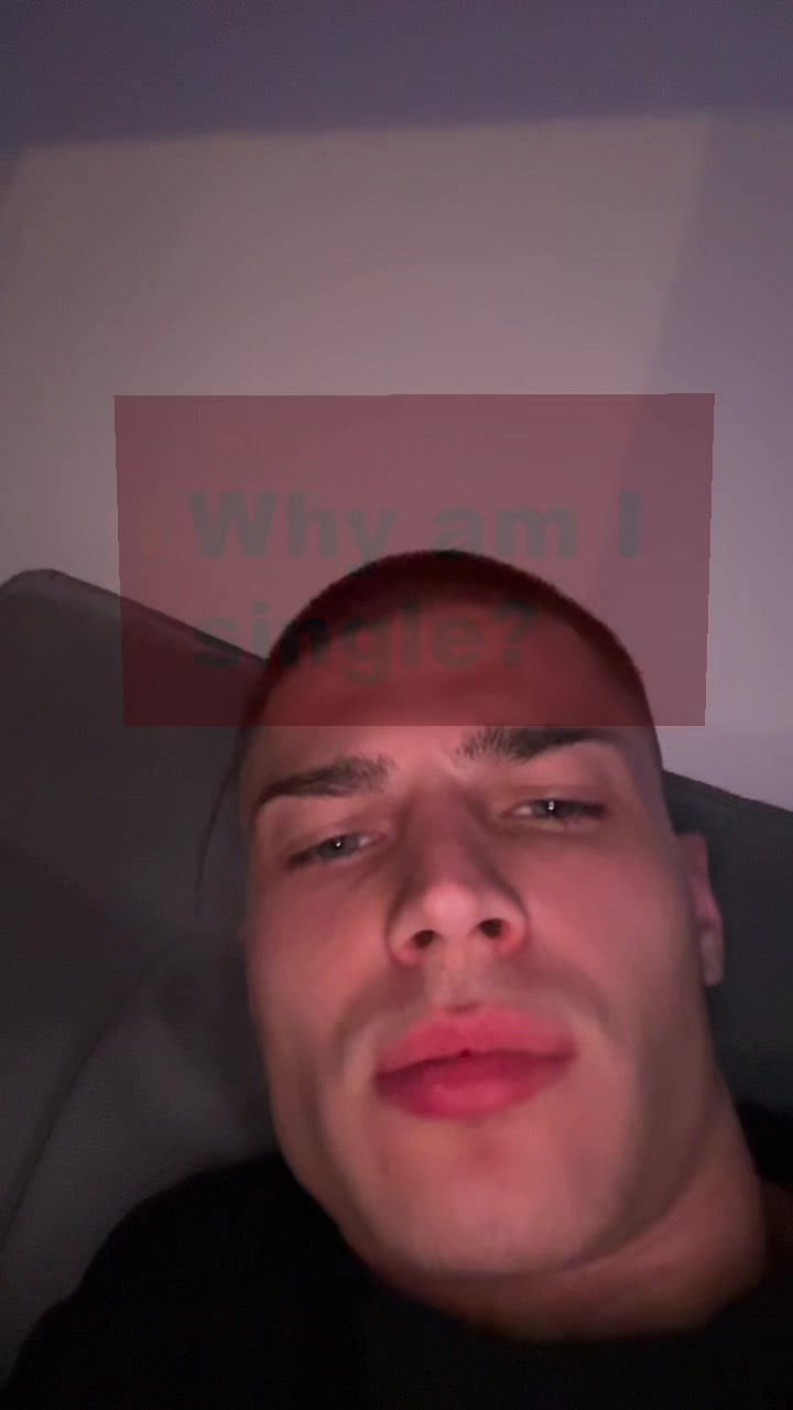@dionzerotre
