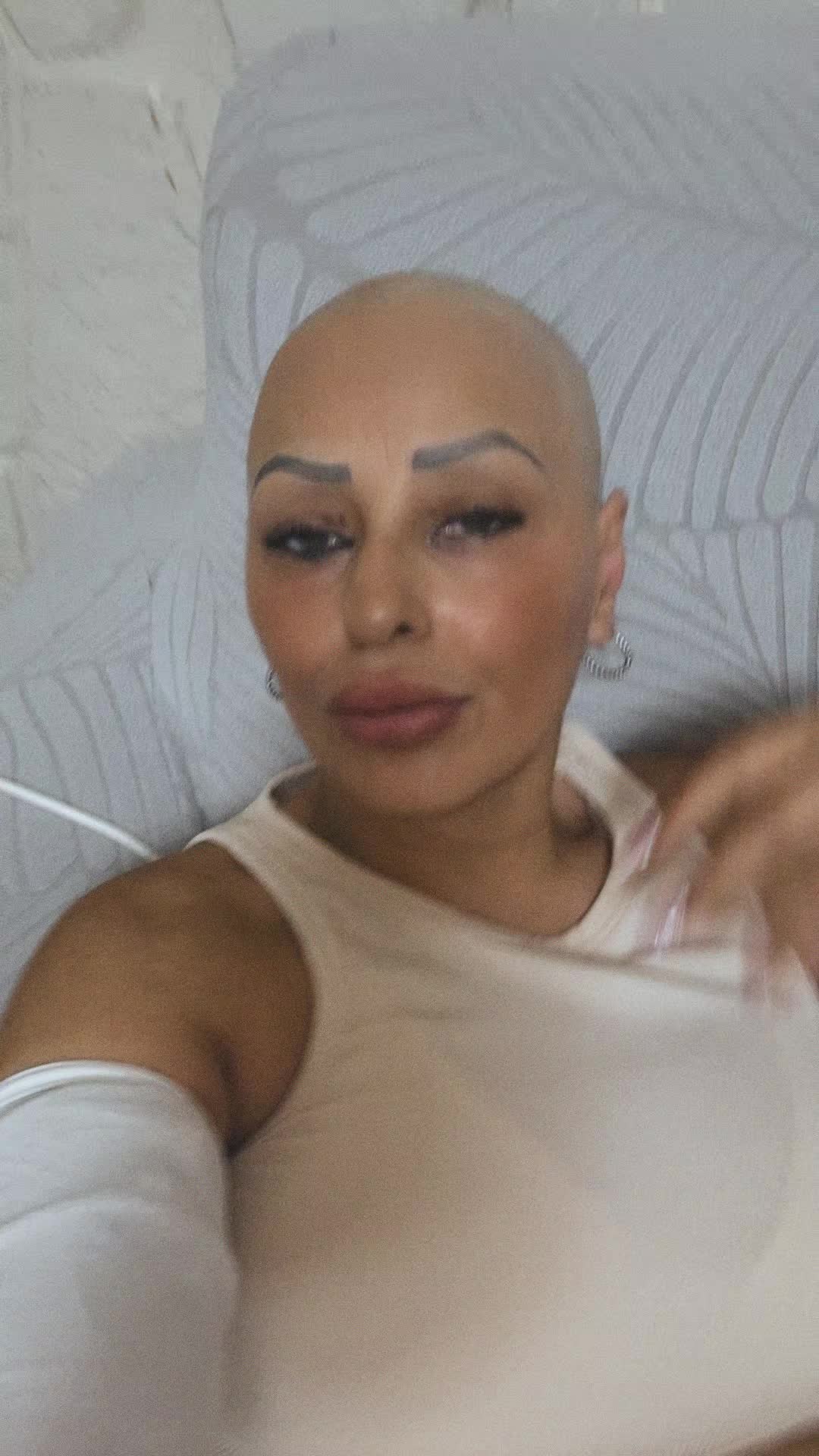 @minamarcoricci
