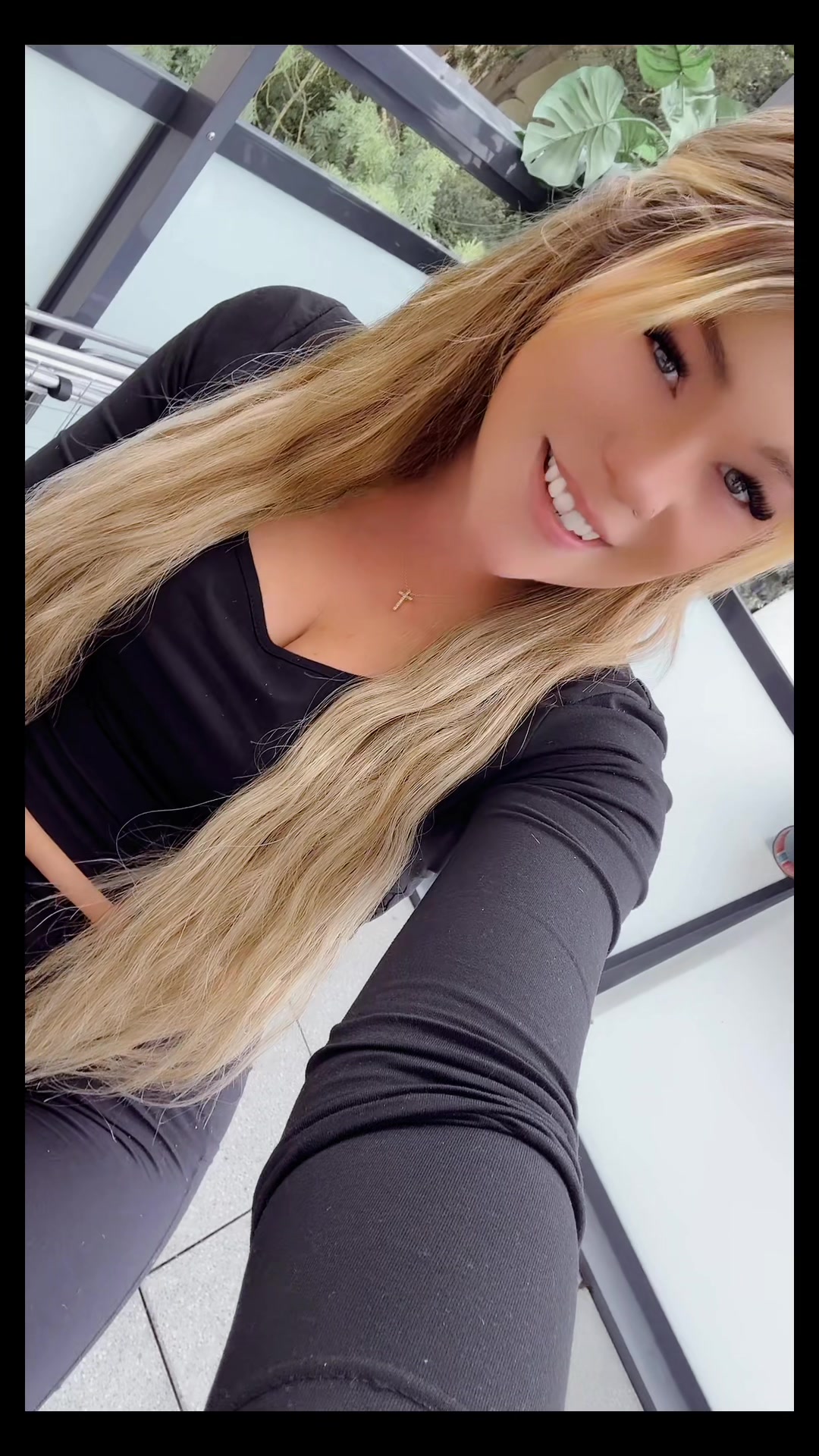 @Channii