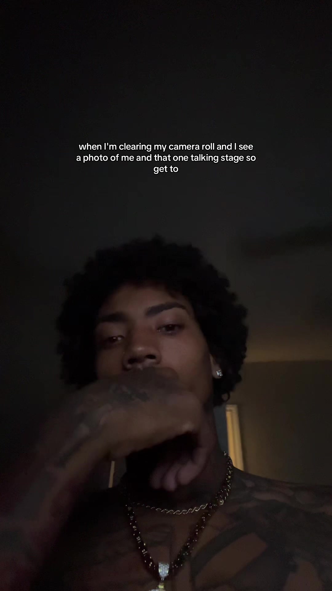 @tharealdevv2.0