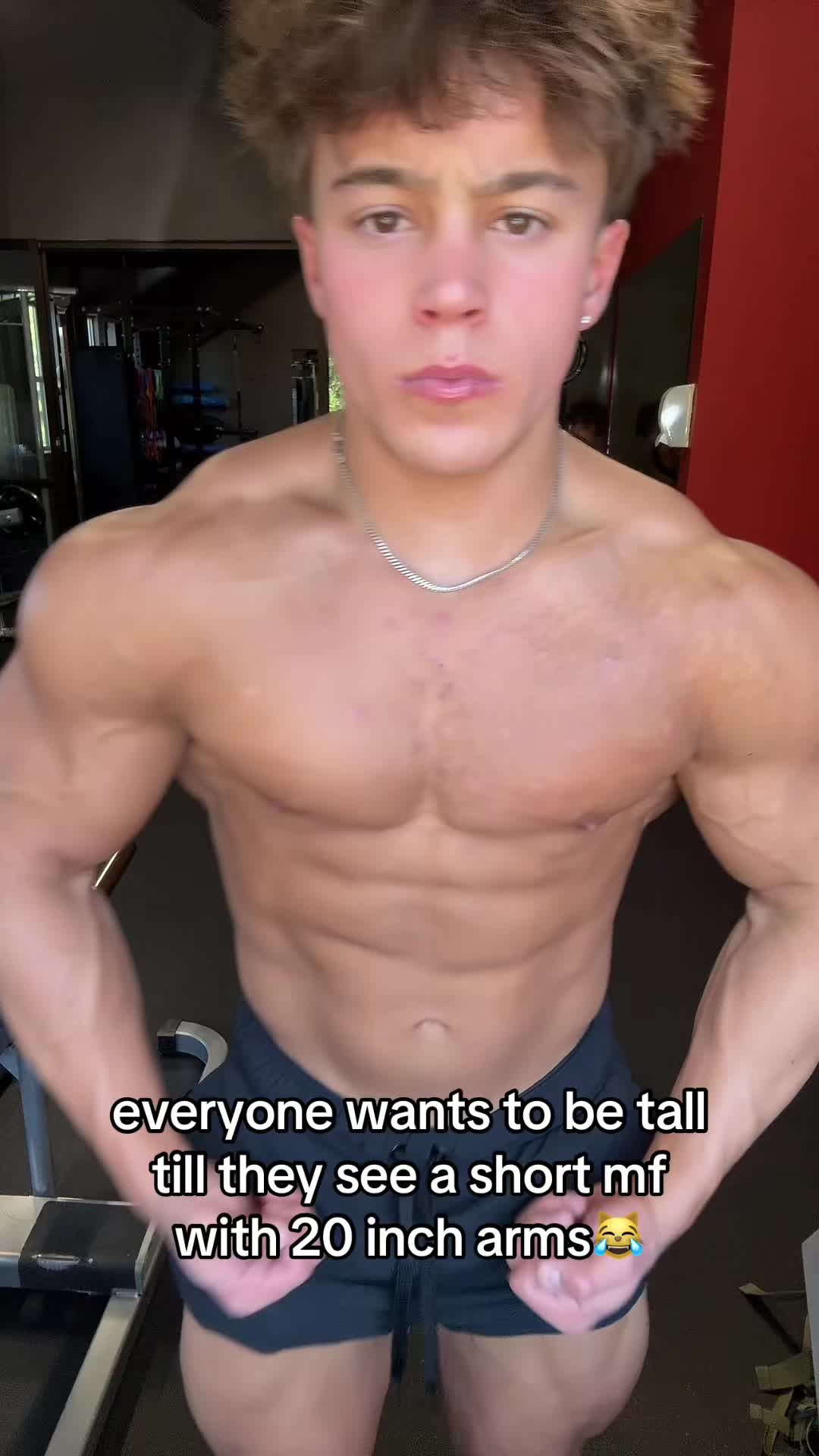 @nate⚜️