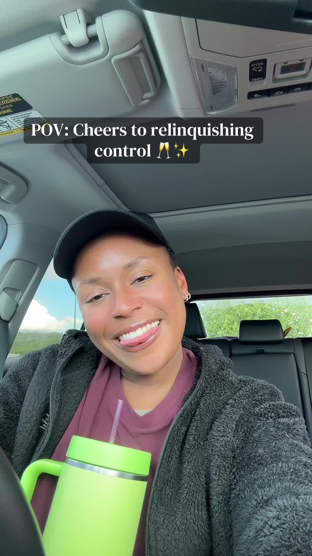@Alex | The Healing Queen🌻