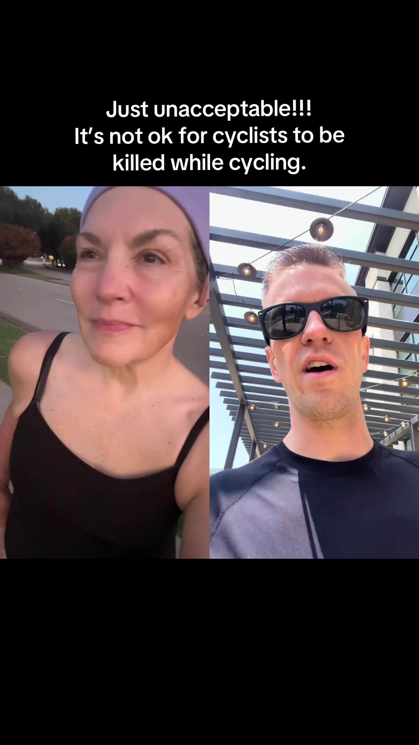 @Pamela FitGirl 40+