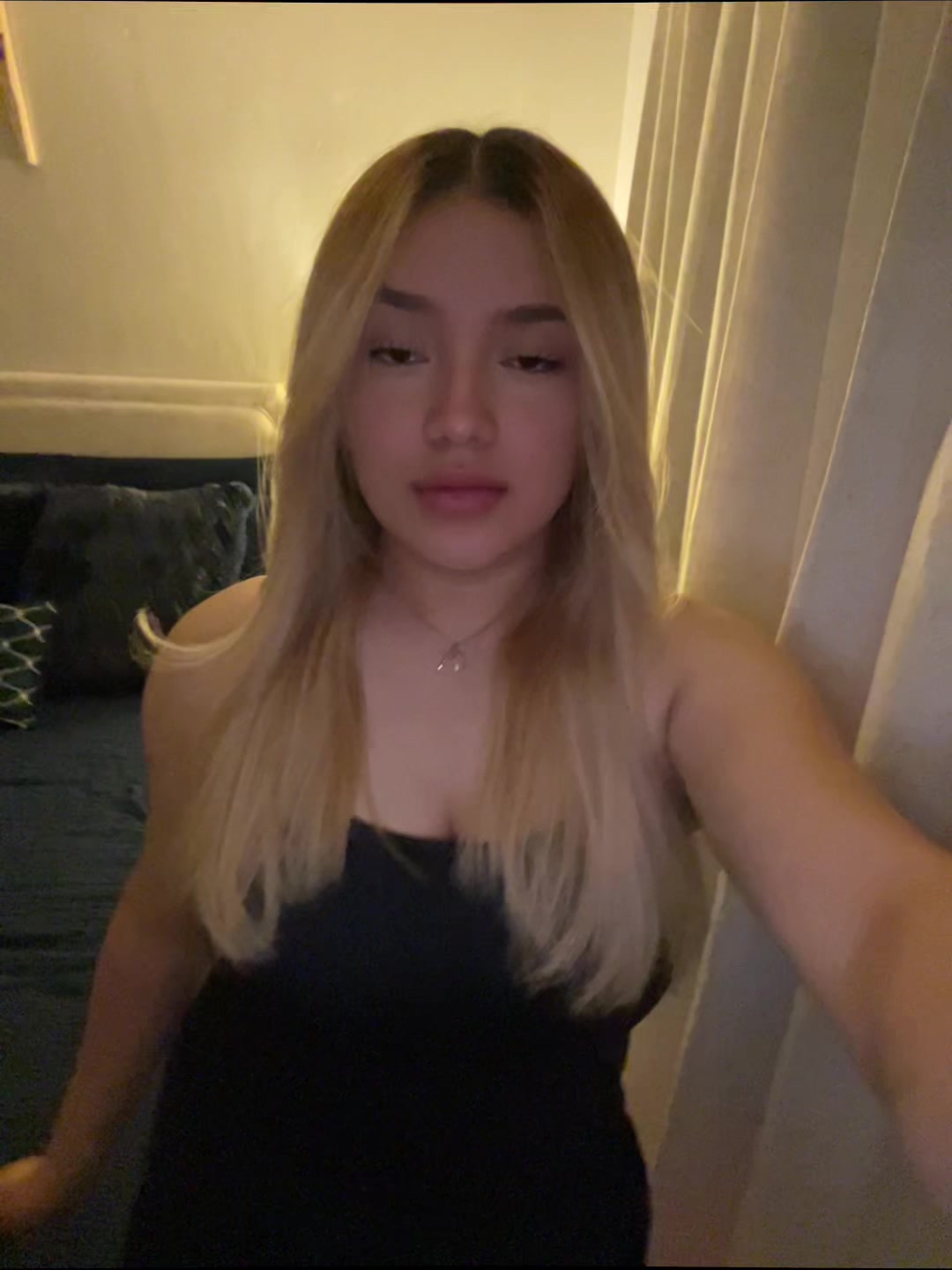 @Keyla👸🏼✈️