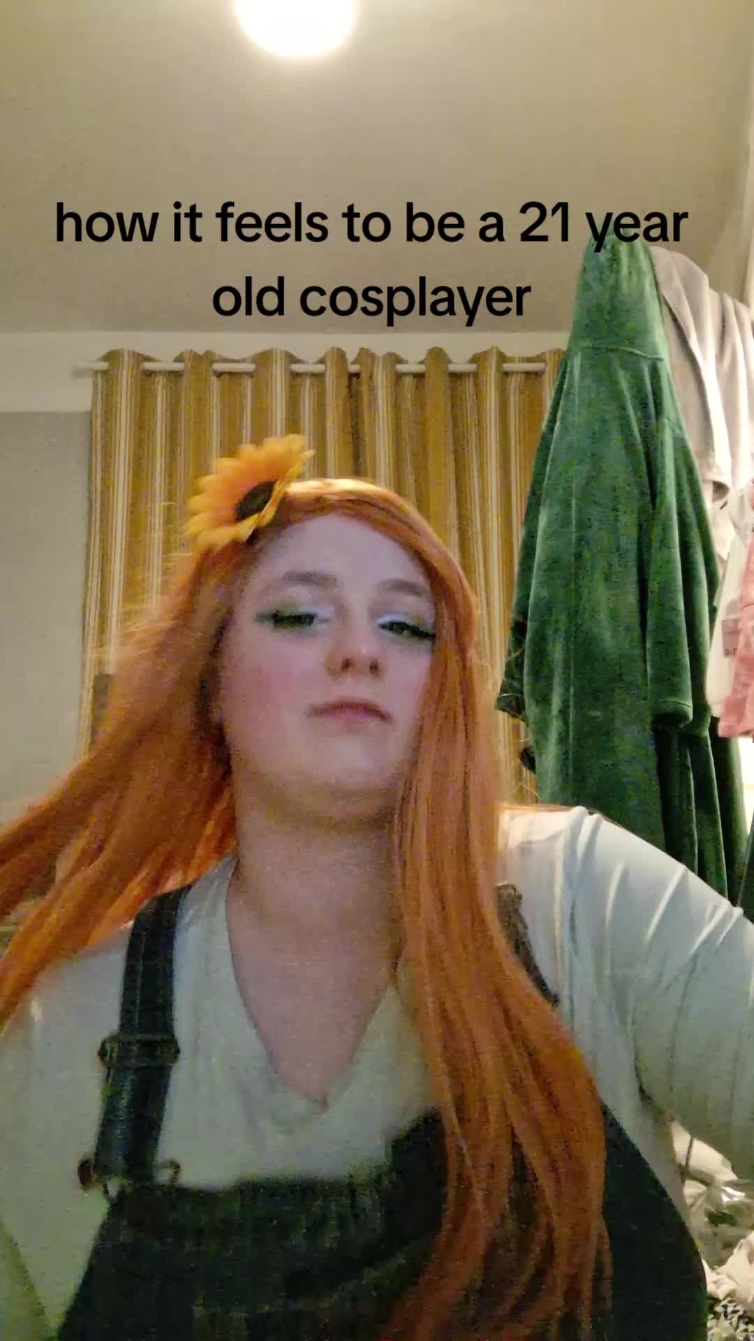 @Crystalcos