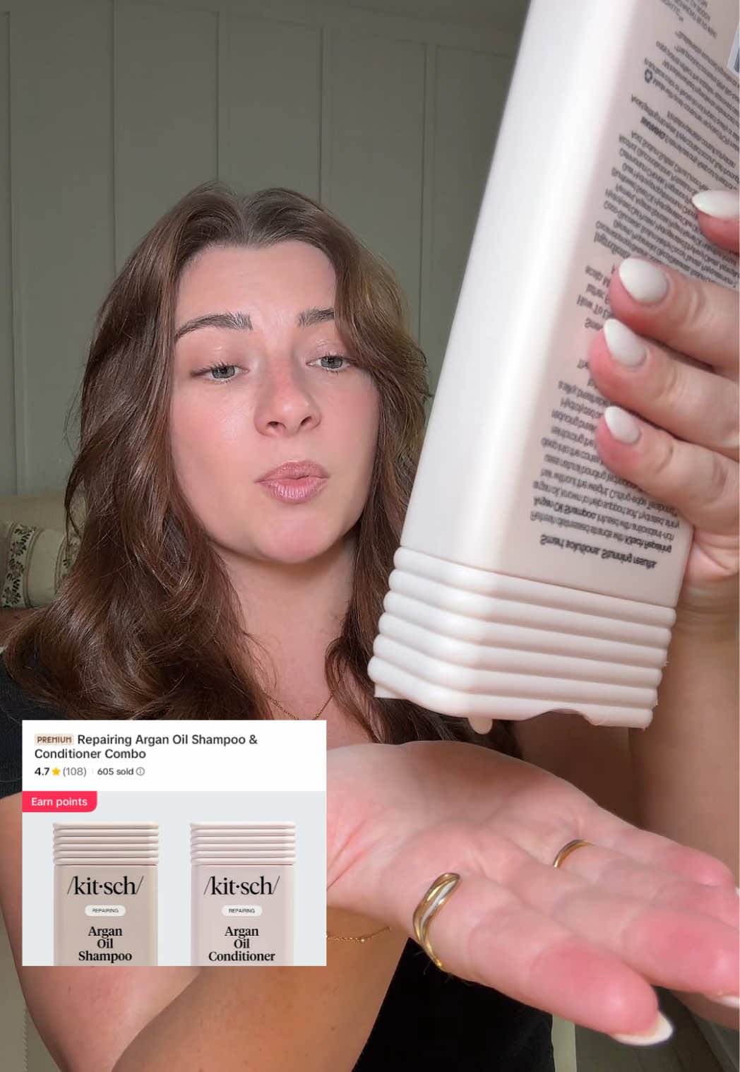 @Samantha Angelie