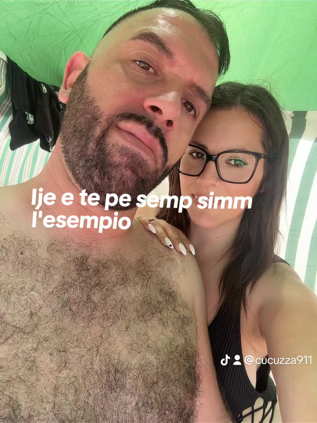 @alessio