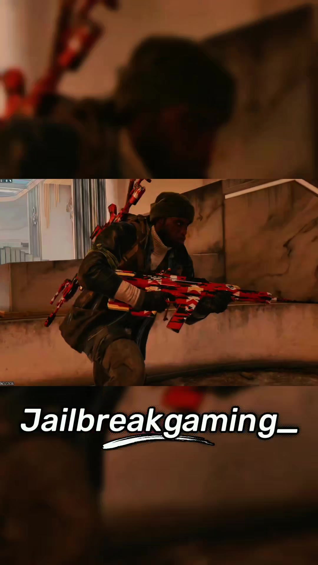 @jailbreakgaming_