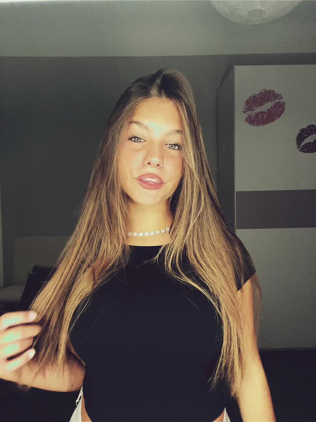 @ℳℯ𝓁𝒾